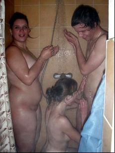 Blowjob images