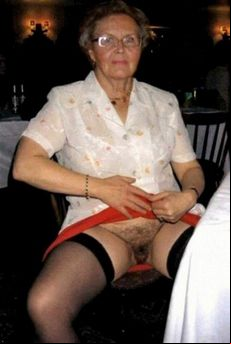 Granny images