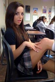 Where the FUCK was this
