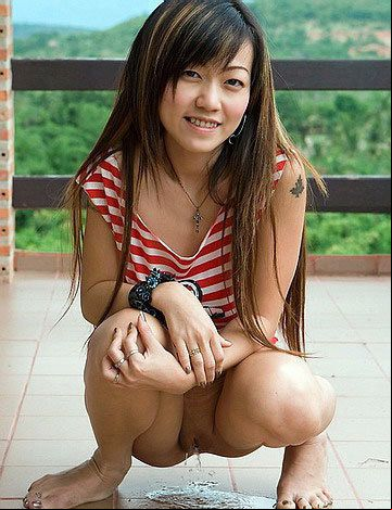 Asian images
