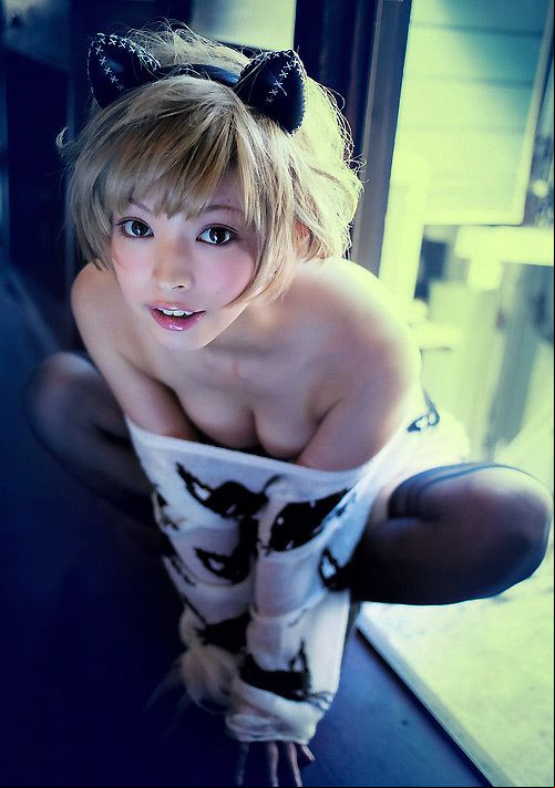 Awesome uniform pic with a
